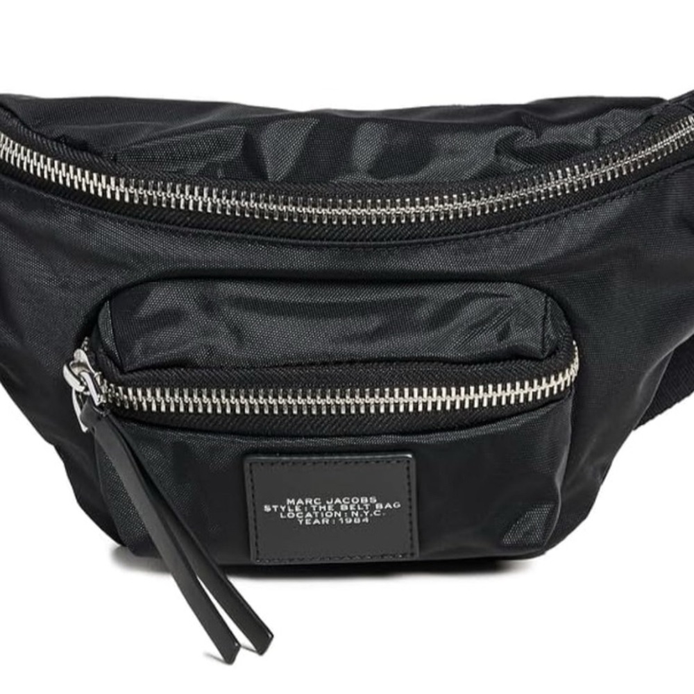 Marc Jacobs Women's The Sling Belt Bag